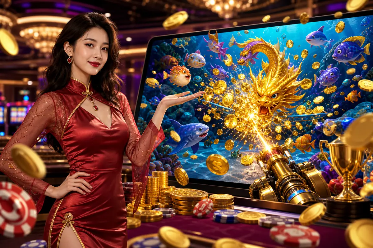 vk333 ভিআইপি পেমেন্ট ও উত্তোলন সুবিধা